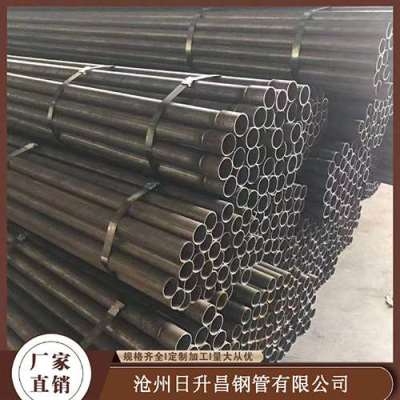 东台声测管的主要用途