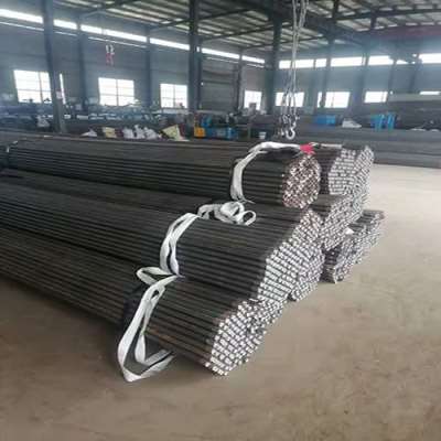 东台声学测试管的布置和埋设方法