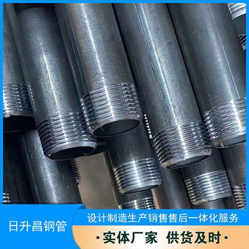 东台桩基声测管检测规范都需要注意些什么