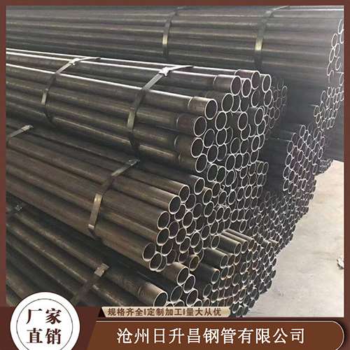 东台57声测管多少钱一米