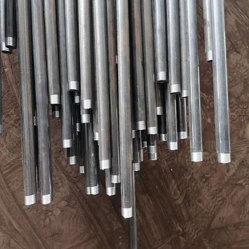 东台声测管重量是多少？买管必知的计算公式