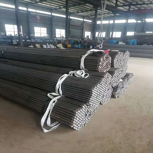 东台直径800桩基选用声测管型号及数量